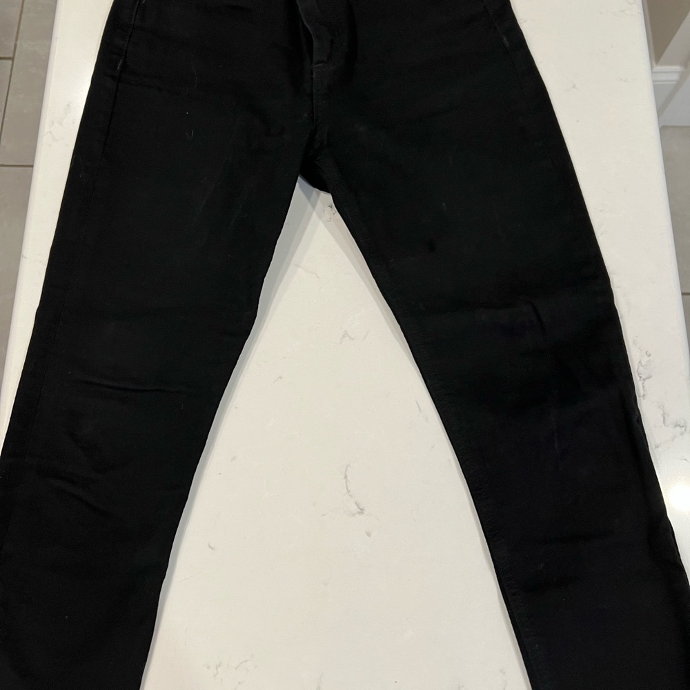 Rag And Bone - image 3